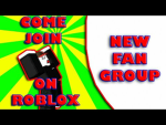 solo_team_trusted