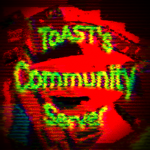 ToAST's Community Server