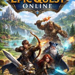 This game is made by ChatGPT