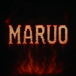 MARUO v2