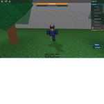 savage_cool gang