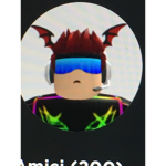 theprodragon
