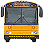 Bright Rail Electric System
