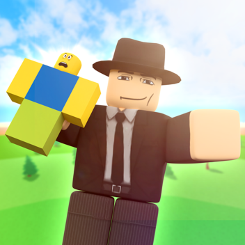 New game