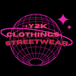 *~Y2K Clothings~*