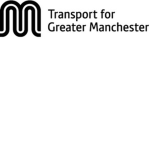 [TFGM] Transport for Greater Manchester