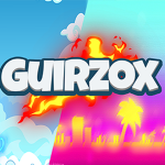 Guirzox Community's