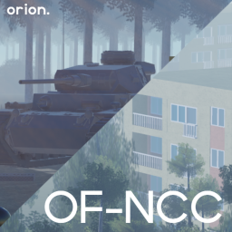 OF-NCC