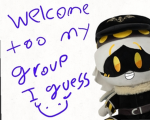 Reyansh's Game Studio