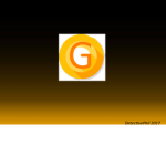 GoldenPixel Studio