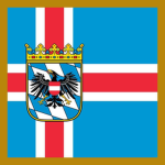 United Kingdom of Austria-Bavaria