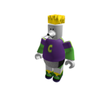 chuck a cheese attacks