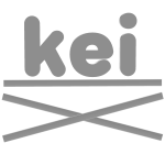 kuutie kei
