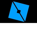 FatalStudios