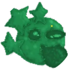 Goopy Spave