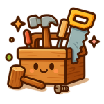 Woodlab