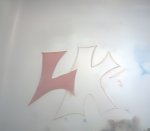"LK"