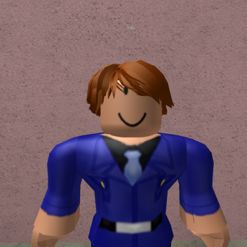 Hetalia RP (Proof of Concept)