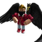 King aj gang
