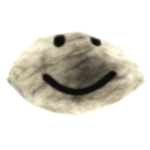Rockism