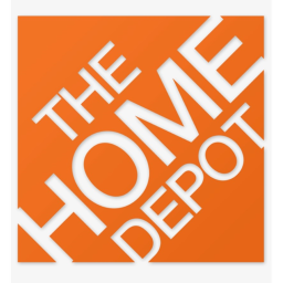 Home Depot Job Tryouts