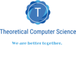 Theoretical Computer Science inc