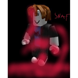 Scary Nights at Flamingos [Coming Soon]