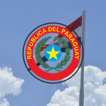 [PA] República del Paraguay