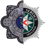 Public Order Unit