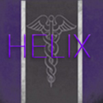 Helixelitegrouping