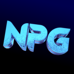 The Official NatePlayzGames Group!