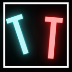 Team Triani