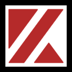 Kubed