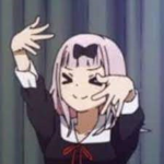 anime girl clan