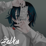 Sebka