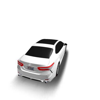 camry le