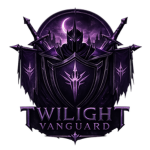 Twilight Vanguard