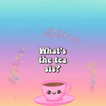 Spillthetea_Roblox