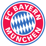 Bayern München Fans