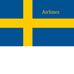 Sweden Airlines
