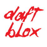 Daft Blox