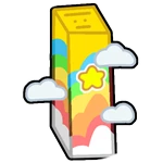 Game Badge Thumbnail