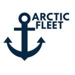 Arctic Fleet