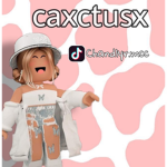 Caxctusx Fan Club