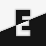 EquinoxLabs