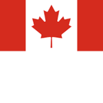 the canadian army fir st