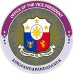 TPPA | Office of the Vice President