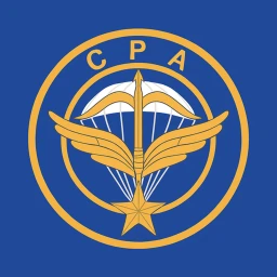 CPA-10 icon