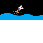 Fish, Unicorn and Pigeon Group