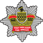 West Midlands Fire Service ᅠᅠ